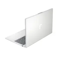 HP Laptop Clamshell Sebastian 23C1 D06L7EA 5-120U/16/512GB Noutbuki Asakada