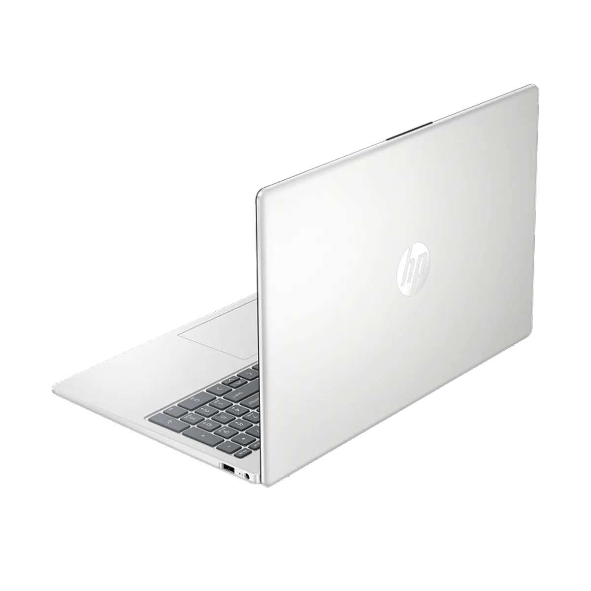 HP Laptop Clamshell Sebastian 23C1 D06L7EA 5-120U/16/512GB Noutbuki Asakada HP Laptop Clamshell Sebastian 23C1 D06L7EA 5-120U/16/512GB Noutbuki Asakada
