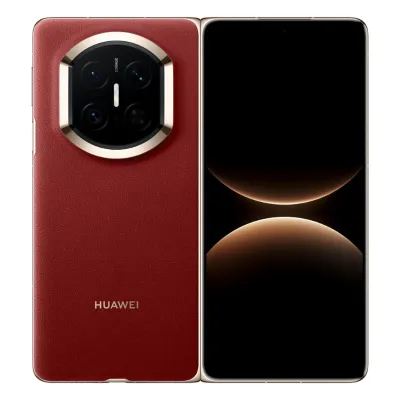 Huawei Mate X7 16/512GB Nebula Red