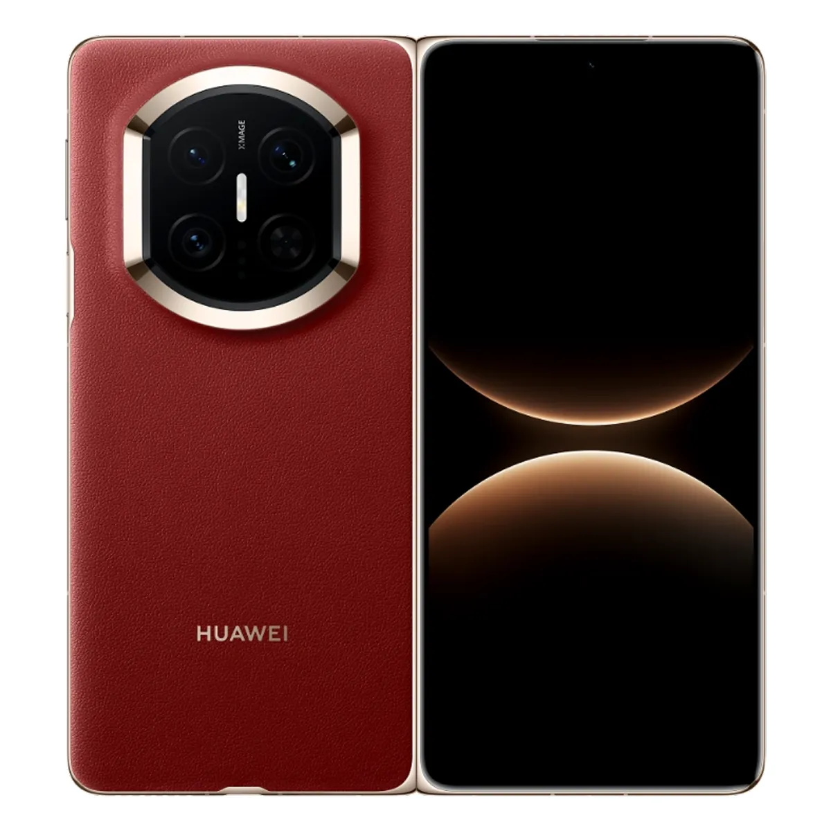 Huawei Mate X7 16/512GB Nebula Red Huawei Mate X7 16/512GB Nebula Red