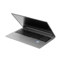 Huawei MateBook D 16 2024 53014MTX i5-13420H/16/512GB Mystic Silver Noutbuki Asakada