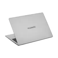 Huawei MateBook D 16 2024 53014MTX i5-13420H/16/512GB Mystic Silver Noutbuki Asakada