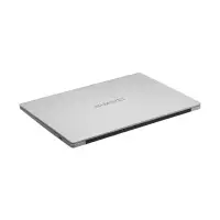 Huawei MateBook D 16 2024 53014MTX i5-13420H/16/512GB Mystic Silver Noutbuki Asakada