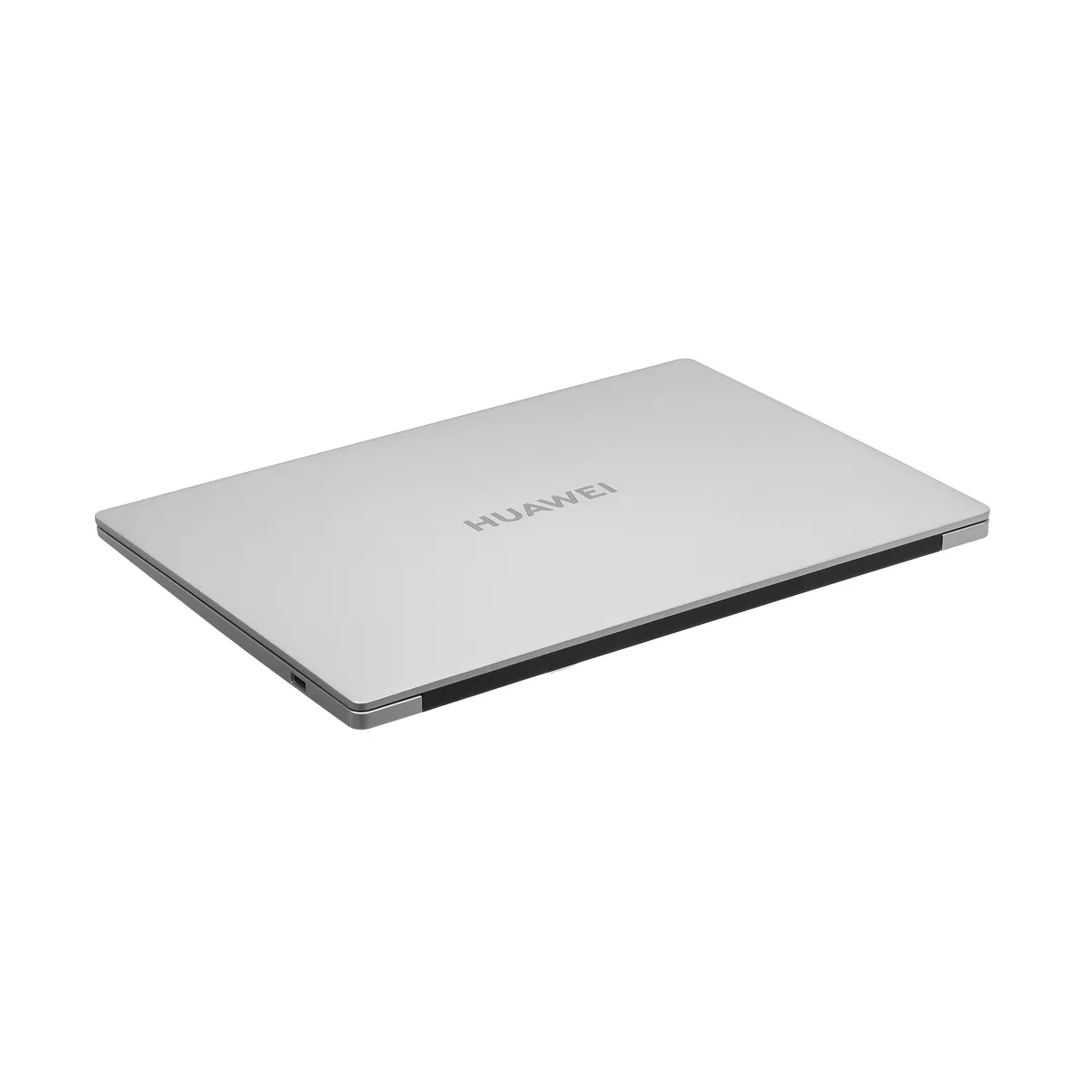 Huawei MateBook D 16 2024 53014MTX i5-13420H/16/512GB Mystic Silver Noutbuki Asakada