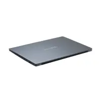 Huawei MateBook D 16 2024 53014BUY i5-13420H/16/1TB Space Gray Noutbuki Asakada