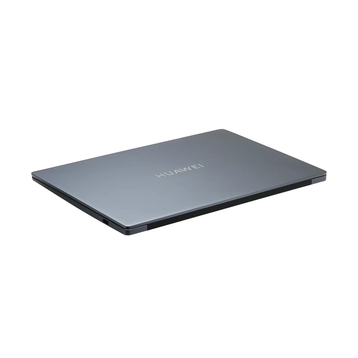 Huawei MateBook D 16 2024 53014BUY i5-13420H/16/1TB Space Gray Noutbuki Asakada
