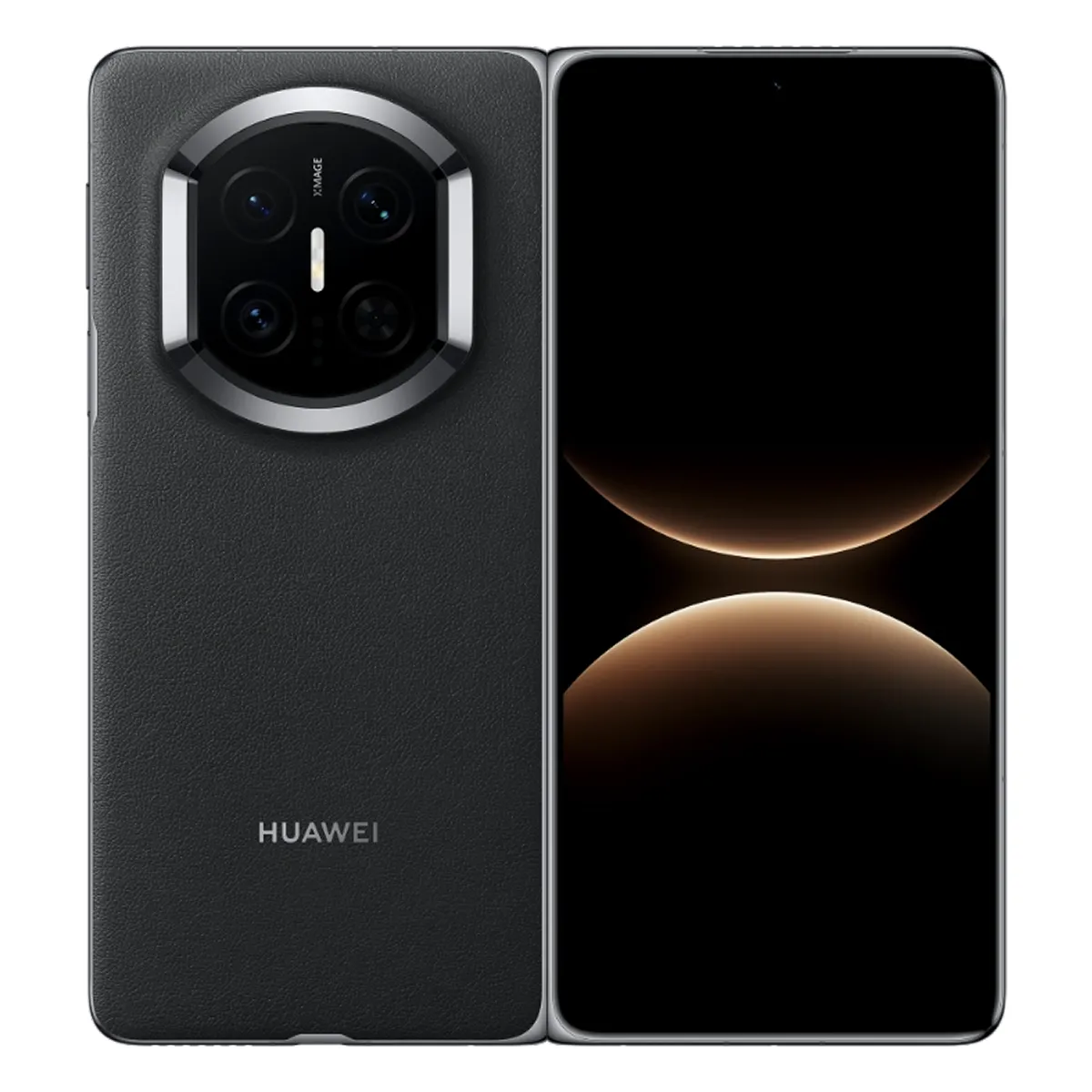 Huawei Mate X7 16/512GB Black Huawei Mate X7 16/512GB Black