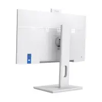 Моноблок Avtech AVT A5 PRO H610 в Намангане
