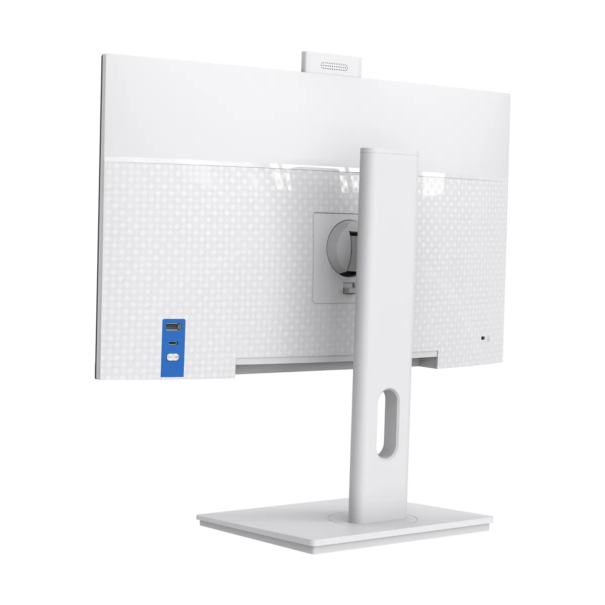 Моноблок Avtech AVT A5 PRO H610 в Намангане