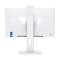 Моноблок Avtech AVT A5 PRO H610 в Намангане