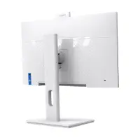 Моноблок Avtech AVT A5 PRO H610 в Намангане