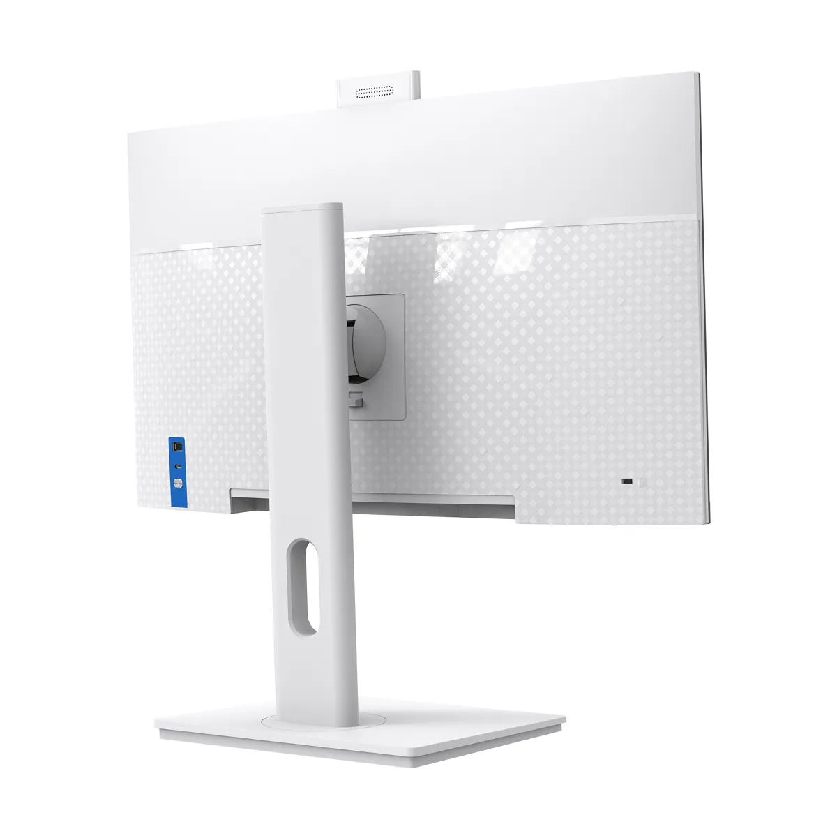 Моноблок Avtech AVT A5 PRO H610 в Намангане