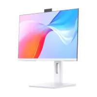 Моноблок Avtech AVT A5 PRO H610 в Намангане