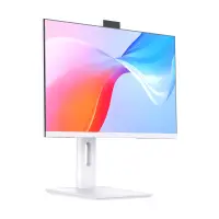 Моноблок Avtech AVT A5 PRO H610 в Намангане