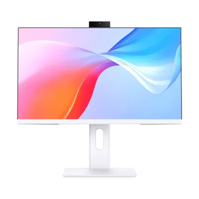Моноблок Avtech AVT A5 PRO H610 Моноблок Avtech AVT A5 PRO H610