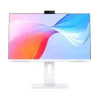 Моноблок Avtech AVT A5 PRO H610 в Намангане