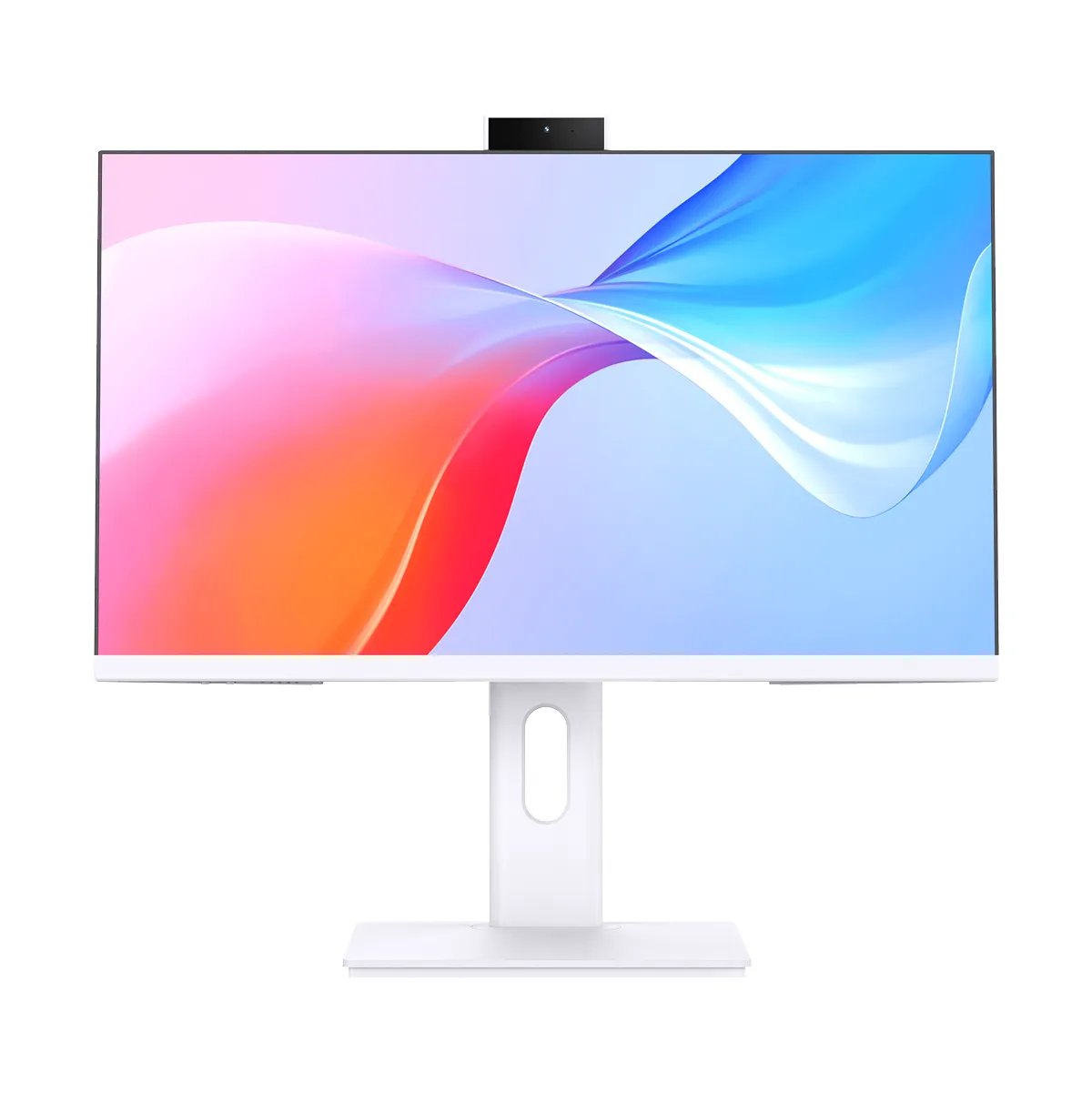 Avtech AVT A5 PRO H610 Monobloki