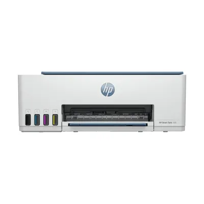 HP Smart Tank 585 1F3Y4A Рrinteri