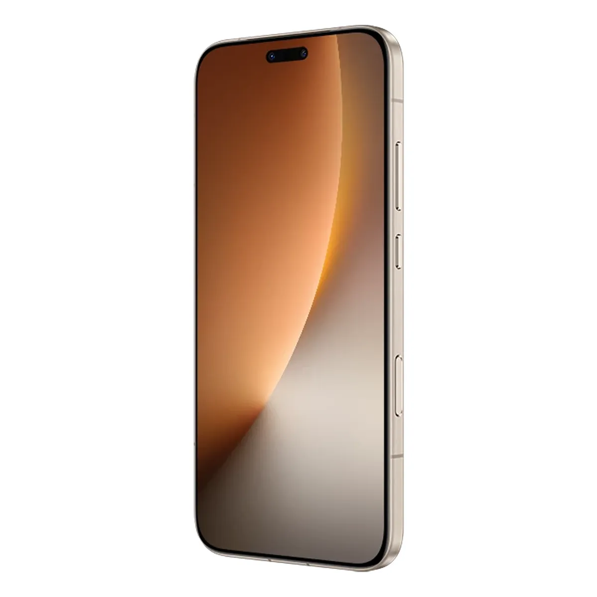 Купить honor magic8 pro 12/512gb солнечное золото в Ташкенте