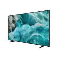 Samsung QE75Q7FAA Smart Televizori Chirchiqda