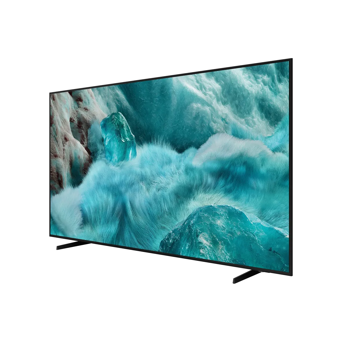 Samsung QE75Q7FAA Smart Televizori Chirchiqda