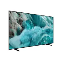 Samsung QE75Q7FAA Smart Televizori Chirchiqda