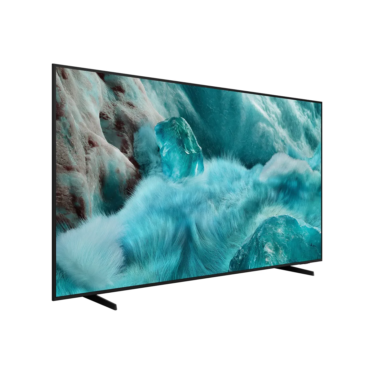 Samsung QE75Q7FAA Smart Televizori Chirchiqda