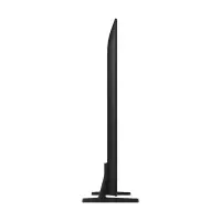 Samsung QE75Q7FAA Smart Televizori Chirchiqda
