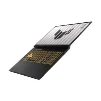 ASUS TUF Gaming F16 FX608JHR-RV036 i7-14650HX/RTX 5050-8/16/1TB Jaeger Gray О‘yin noutbuki Asakada