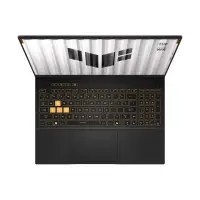 ASUS TUF Gaming F16 FX608JHR-RV036 i7-14650HX/RTX 5050-8/16/1TB Jaeger Gray О‘yin noutbuki Asakada