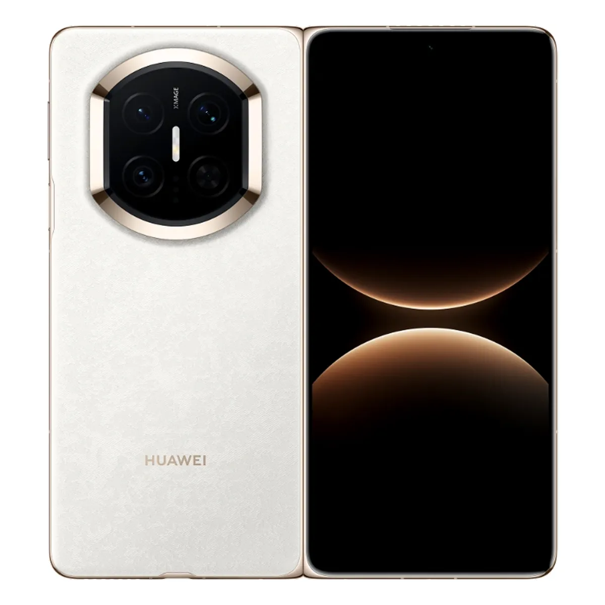 Huawei Mate X7 16/512GB Белый