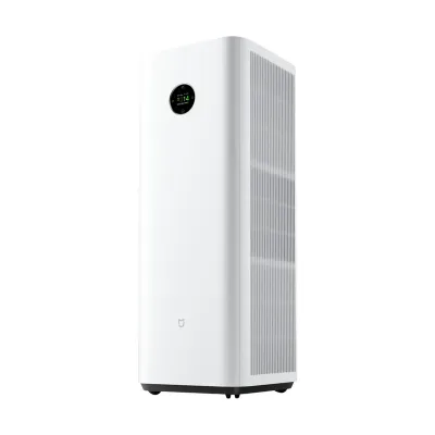 Xiaomi Mijia Smart Air Purifier Max EU Havo namlagichi Xiaomi Mijia Smart Air Purifier Max EU Havo namlagichi