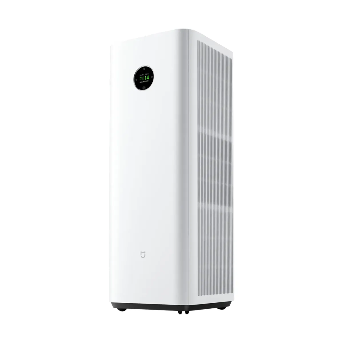 Xiaomi Mijia Smart Air Purifier Max EU Havo namlagichi
