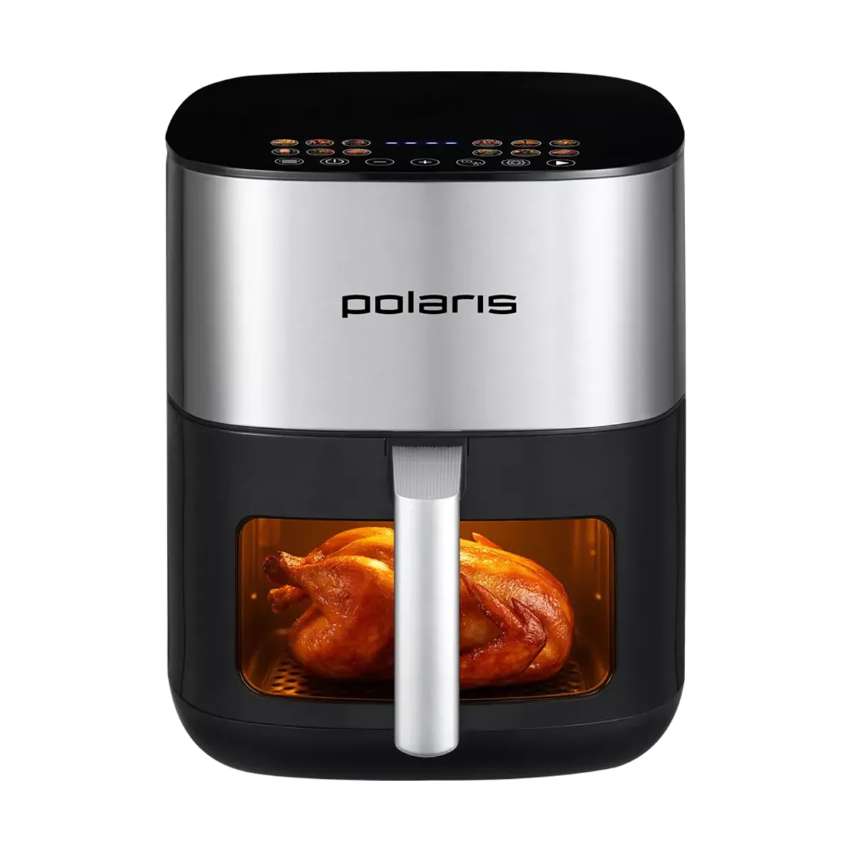 Polaris PAF 6006DW Аerogrilli