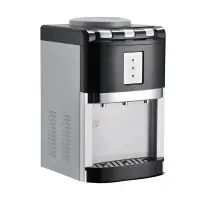 Bona 90TB dispenseri Jizzaxda