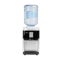 Bona 90TB dispenseri Jizzaxda