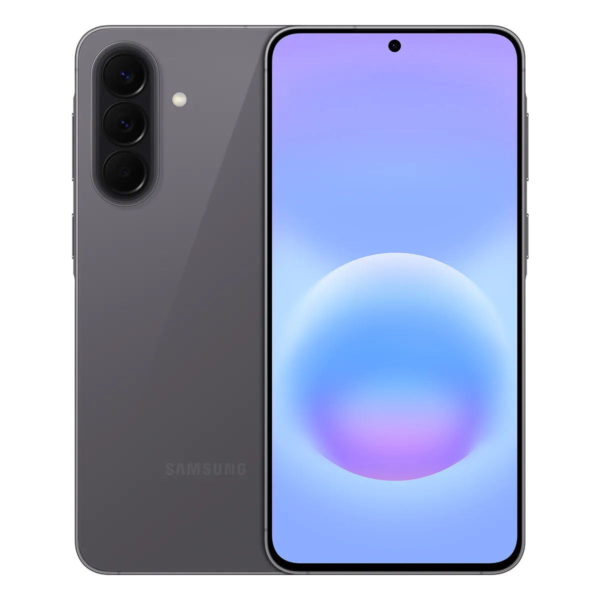 Samsung Galaxy A57 8/128GB Gray