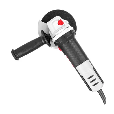 Углошлифовальная машина P.I.T PWS125-C10