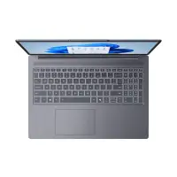 Lenovo IdeaPad Slim 3 16IRH10 83K2000WRK i5-13420H/16/512GB Luna Grey noutbuki Qarshida