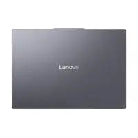 Lenovo IdeaPad Slim 3 16IRH10 83K2000WRK i5-13420H/16/512GB Luna Grey noutbuki Qarshida