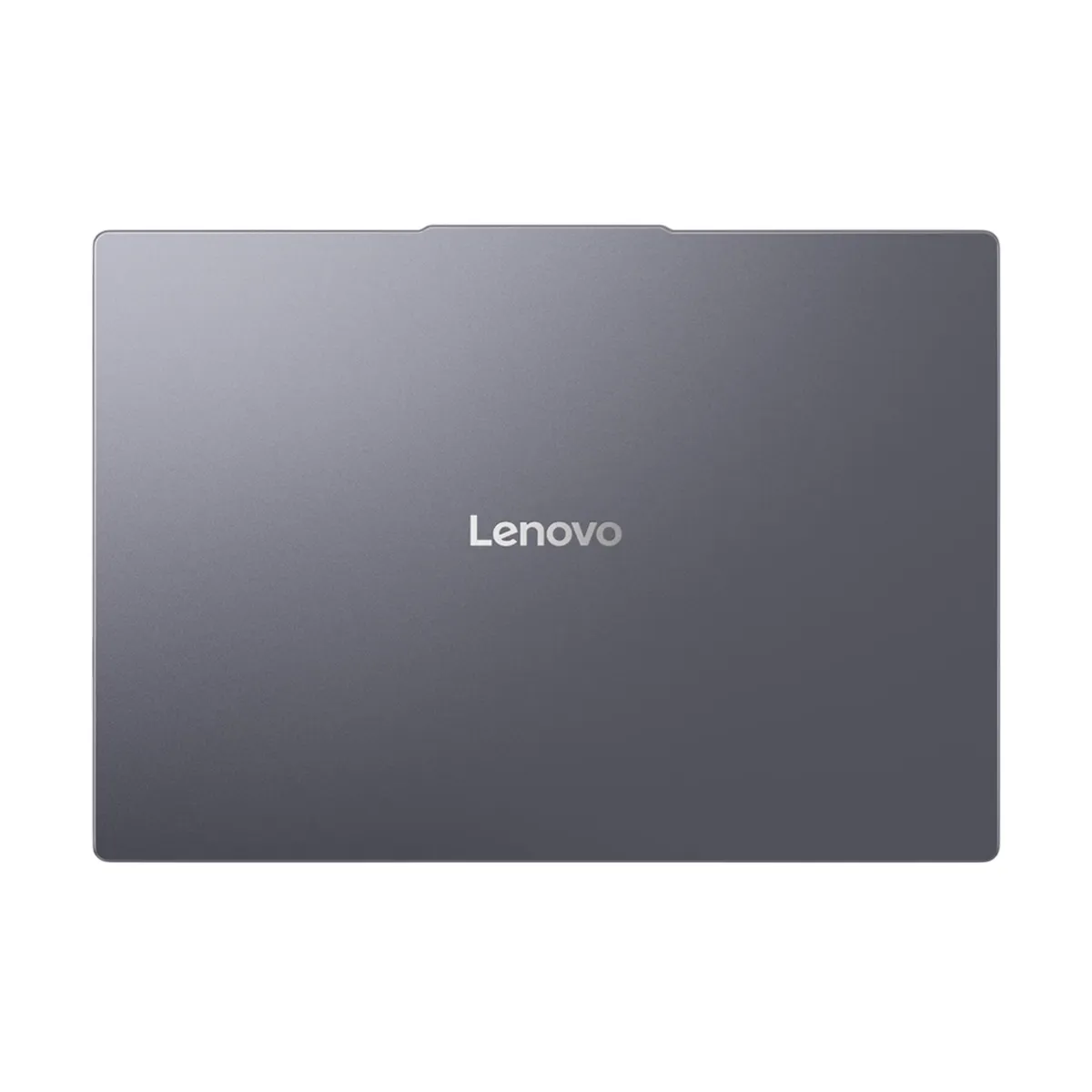 Lenovo IdeaPad Slim 3 16IRH10 83K2000WRK i5-13420H/16/512GB Luna Grey noutbuki Qarshida