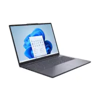 Lenovo IdeaPad Slim 3 16IRH10 83K2000WRK i5-13420H/16/512GB Luna Grey noutbuki Qarshida
