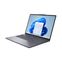 Lenovo IdeaPad Slim 3 16IRH10 83K2000WRK i5-13420H/16/512GB Luna Grey noutbuki Qarshida