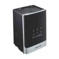 Avalon AVL-AH-807 Black havo namlagichi 