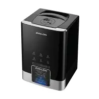 Avalon AVL-AH-807 Black havo namlagichi 