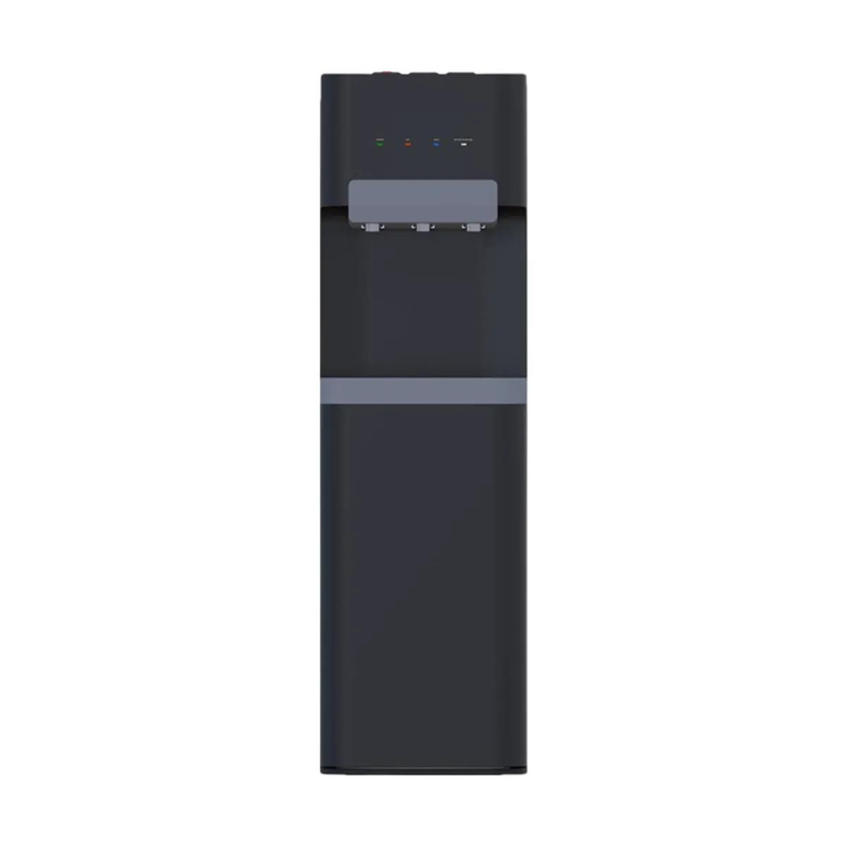 Диспенсер Goodwell GW-2900B