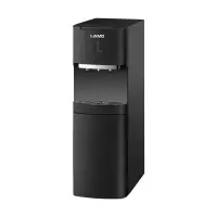 LAMO LM-902CB Black dispenseri Jizzaxda
