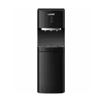 LAMO LM-902CB Black dispenseri Jizzaxda