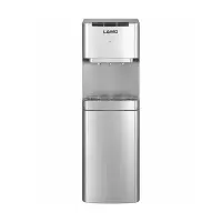 LAMO LM-901CB S-S Grey dispenseri Jizzaxda LAMO LM-901CB S-S Grey dispenseri Jizzaxda