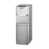 LAMO LM-901CB S-S Grey dispenseri Jizzaxda